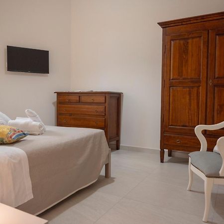 Amare Apartment Near The Sea Monopoli Exterior foto